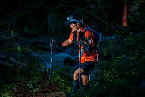 BIB: 
                            <button type="button" onclick="openModal(19308809)" class="btn btn-primary btn-sm float-right btn-popup" data-toggle="modal" data-target=".modal-high-quality">
                        <i class="fas fa-shopping-cart"></i> Add to Cart
                    </button>
                                            <button type="button" onclick="isThisMe(19308809, true)" class="btn btn-success btn-sm float-right btn-popup btn-isme hidden" data-toggle="tooltip" data-placement="bottom" title="นี่คือรูปของคุณใช่ไหม คลิกที่นี่เพื่อเอาเข้าอัลบั้ม">
                        <i class="fas fa-plus"></i> Add to album
                    </button>
                    <button type="button" onclick="isThisMe(19308809, false)" class="btn btn-warning btn-sm float-right btn-popup btn-isnotme hidden">
                        <i class="fas fa-ban"></i> Remove from album
                    </button>